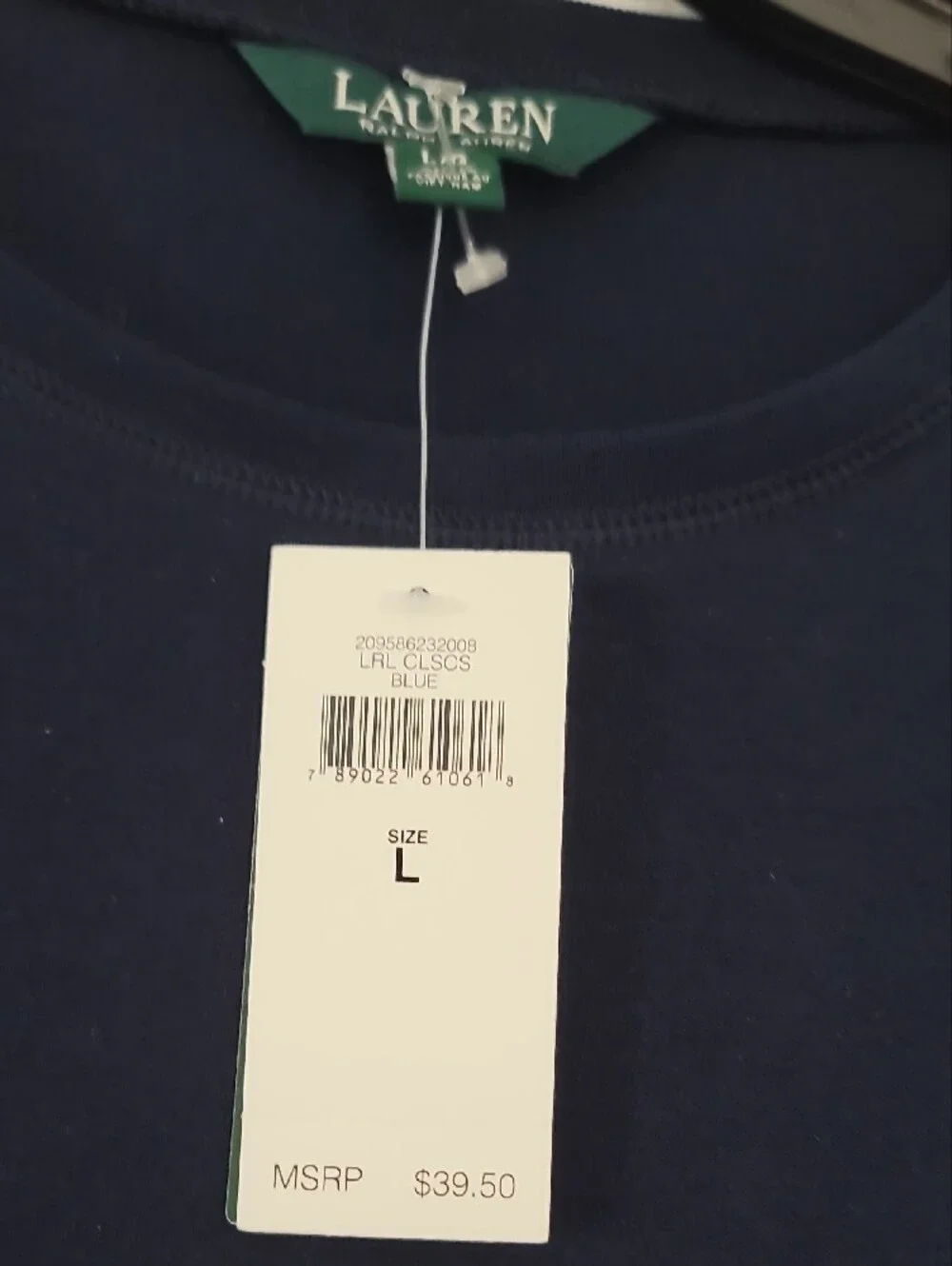 Lauren Ralph Lauren lauren ralph